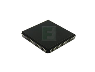 PIC17C766-33/L