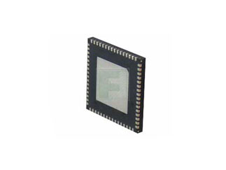 PIC18F67K22-I/MR