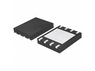 Z8F012AQB020EG