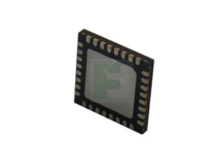 STM8S103K3U6TR