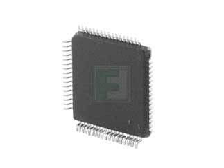 STM8S207RBT6CTR