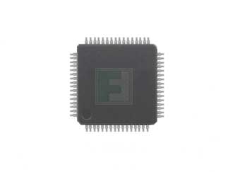 STM8S207R8T3TR