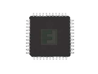 STM8S207S6T3CTR