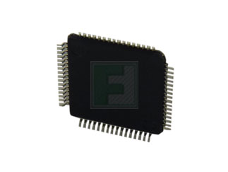 PIC18LF6520-I/PT