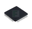 Future