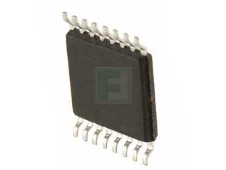 MC9S08QG8CDTE