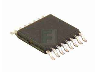 MC9S08QG8CDTE