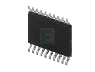 MC9S08SH8CTJR