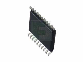 PIC16LF1824T39A-I/ST