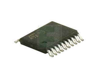 STM8S103F3P3