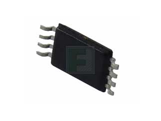 ATTINY45-20XU