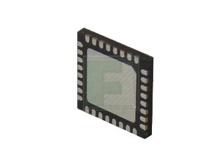 STM8L151K3U3