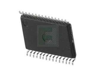 UPD78F0573MC-CAB-AX