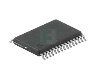 UPD78F0573MC-CAB-AX