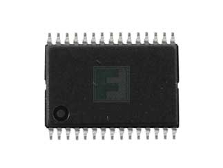UPD78F0578MC-CAB-AX