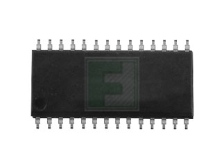 Z8F0422SJ020SG