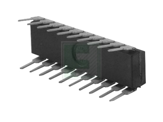 Z8F042APH020EG2156