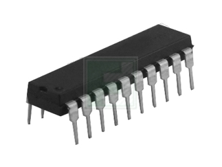 Z8F042APH020EG2156