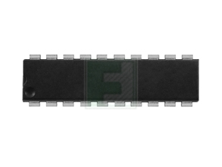 Z8F042APH020EG2156