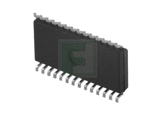 Z8F042ASJ020EG2156