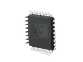 Z8FMC08100AKEG