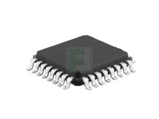 Z8FMC08100AKEG