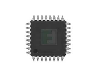 Z8FMC08100AKEG