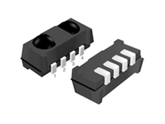 TSSP77038TR