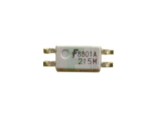 FODM8801B