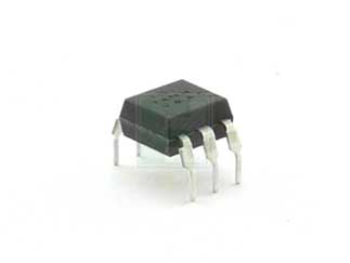 H11A1M-V