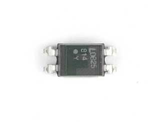 LTV-814S