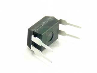 LTV-817-A