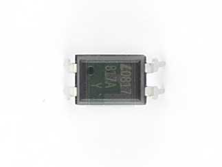 LTV-817-A