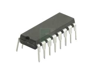 LTV-847