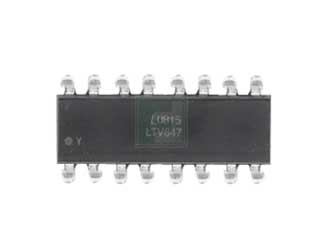 LTV-847S