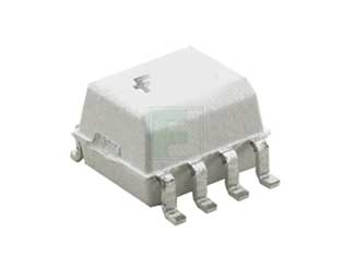 MOCD208M