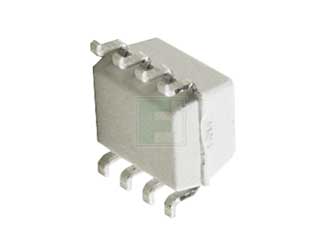 MOCD213M