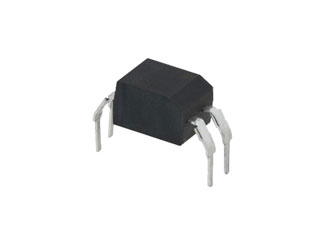 SFH617A-3X006-VSO-FN