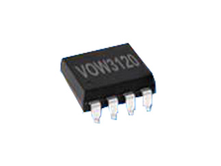 VOW3120-X017T