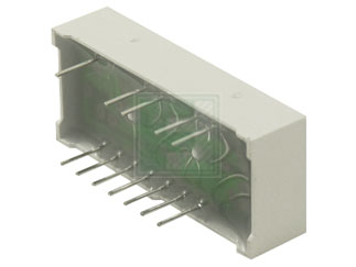 LTC-4624JR
