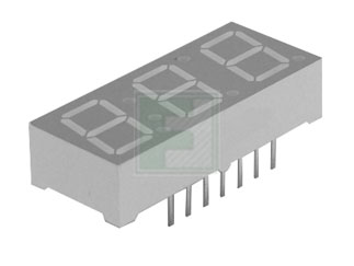 LTC-4624JR