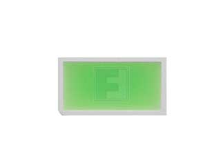 LTL-54173G