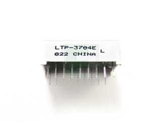 LTP-3784E