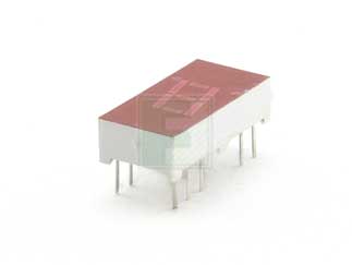 LTS-315AHR