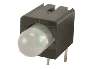 550-3605F-DLT-FNT-ME