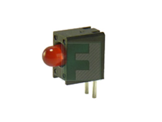 551-0412-803F-DLT-FN