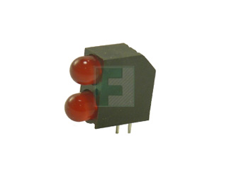 552-2211-100F