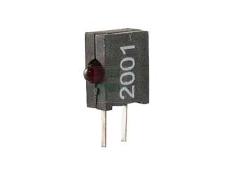 555-2001F