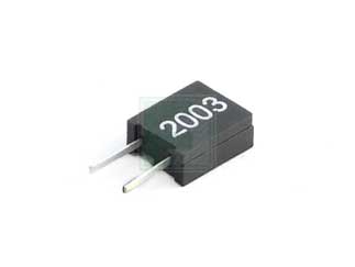 555-2003F