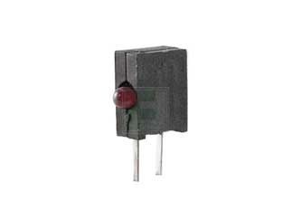 555-2003F